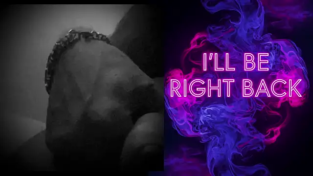 Snapshot of DjDiCKmannOnE chatting on October 27, 2025, 3:38 pm DjDiCKmannOnE online show from October 27, 2025, 3:38 pm