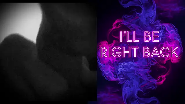 Snapshot of DjDiCKmannOnE chatting on October 29, 2025, 9:38 pm DjDiCKmannOnE online show from October 29, 2025, 9:38 pm