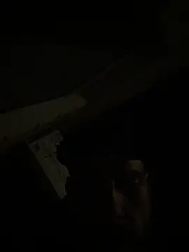 DjDiCKmannOnE online show from March 3, 2026, 10:15 pm