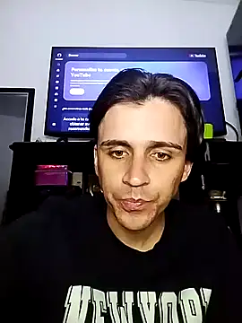 danylano online show from October 11, 2025, 11:03 pm