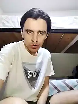 danylano online show from December 5, 2025, 12:52 am