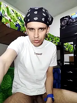 danylano online show from February 8, 2026, 1:31 am