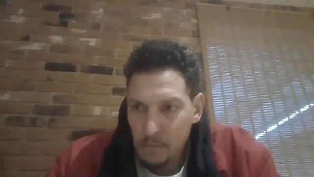 ARTANIS20 online show from October 17, 2025, 5:59 pm