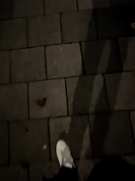 ARTANIS20 online show from October 22, 2025, 9:03 pm