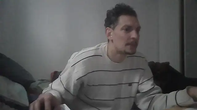 ARTANIS20 online show from March 21, 2026, 2:09 pm