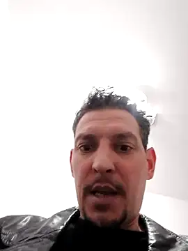 ARTANIS20 online show from March 27, 2026, 5:57 am