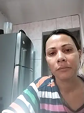 Snapshot of dyjaA chatting on October 2, 2025, 11:06 am dyjaA online show from October 2, 2025, 11:06 am