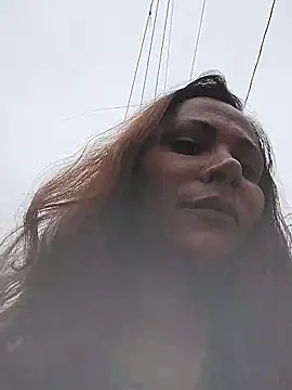 Snapshot of dyjaA chatting on October 10, 2025, 5:23 pm dyjaA online show from October 10, 2025, 5:23 pm