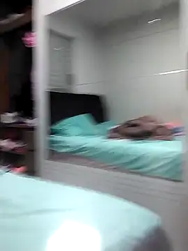 Snapshot of dyjaA chatting on October 11, 2025, 8:40 pm dyjaA online show from October 11, 2025, 8:40 pm