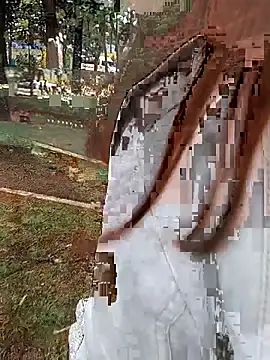 Snapshot of dyjaA chatting on October 28, 2025, 6:21 pm dyjaA online show from October 28, 2025, 6:21 pm