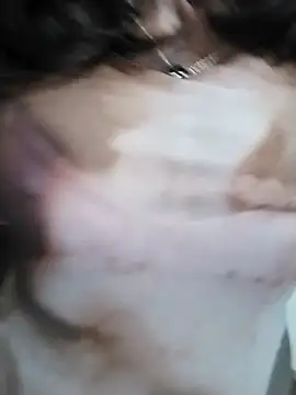 Snapshot of dyjaA chatting on November 1, 2025, 9:50 pm dyjaA online show from November 1, 2025, 9:50 pm