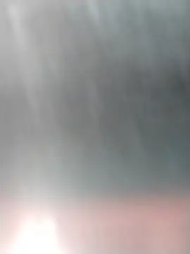 Snapshot of dyjaA chatting on November 4, 2025, 6:07 pm dyjaA online show from November 4, 2025, 6:07 pm