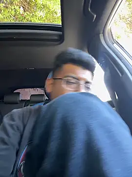 Snapshot of Andresitotrespunto213pv13 chatting on October 30, 2025, 7:03 pm Andresitotrespunto213pv13 online show from October 30, 2025, 7:03 pm