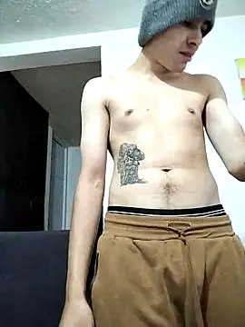 Loveshady981 online show from November 18, 2025, 8:57 pm