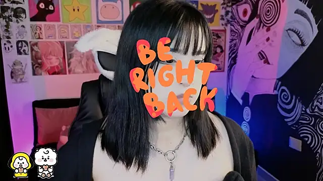 Snapshot of Yuhwan_ chatting on October 14, 2025, 10:54 pm Yuhwan online show from October 14, 2025, 10:54 pm