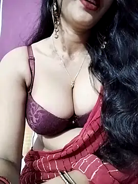 sweetbaby007 online show from September 18, 2025, 6:15 am
