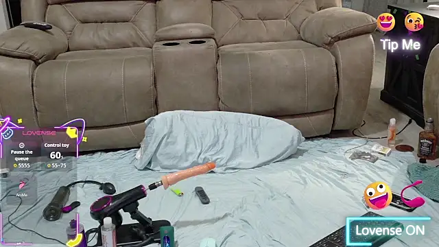 danoo84 online show from October 2, 2025, 4:19 am