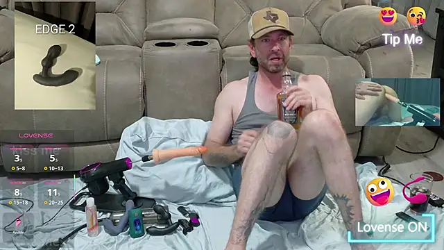 danoo84 online show from October 15, 2025, 3:17 am