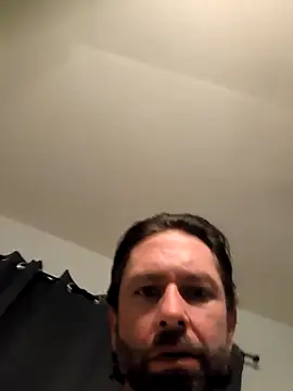 danoo84 online show from November 4, 2025, 7:40 am