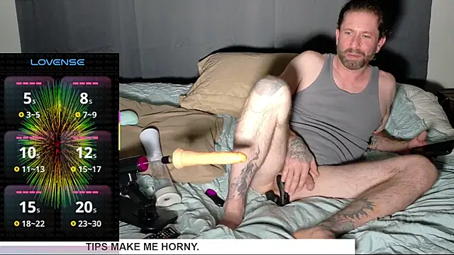 danoo84 online show from December 17, 2025, 5:57 am