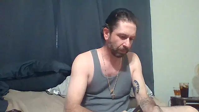 Snapshot of danoo84 chatting on May 23, 2026, 3:01 am danoo84 online show from May 23, 2026, 3:01 am