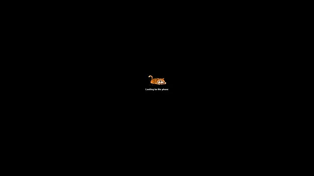 isabelly08ty online show from June 9, 2026, 7:36 pm