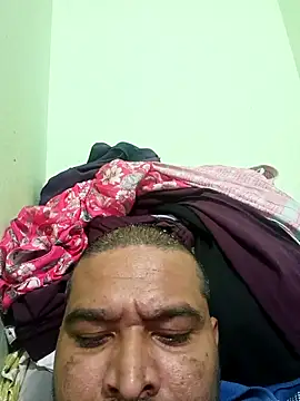 sachnag online show from September 8, 2025, 5:12 pm