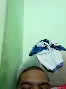 sachnag online show from September 9, 2025, 4:17 pm