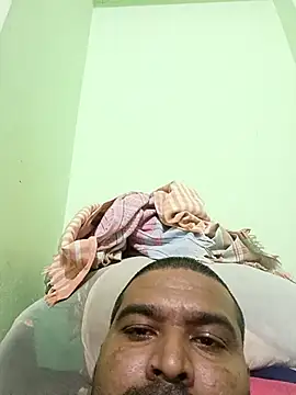 sachnag online show from September 10, 2025, 3:34 pm