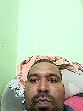 sachnag online show from September 11, 2025, 3:23 pm