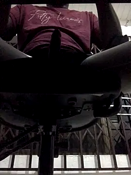 Snapshot of Atta-esi chatting on October 11, 2025, 2:11 am Atta-esi online show from October 11, 2025, 2:11 am