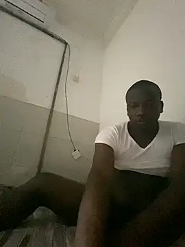 Atta-esi online show from November 24, 2025, 4:12 am