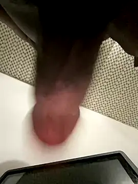 Atta-esi online show from November 30, 2025, 8:24 pm