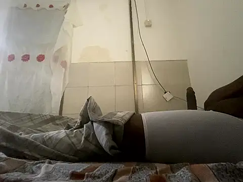 Atta-esi online show from December 20, 2025, 9:05 am