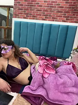 Snapshot of WILDKAT7 chatting on February 12, 2026, 1:50 pm WILDKAT7 online show from February 12, 2026, 1:50 pm