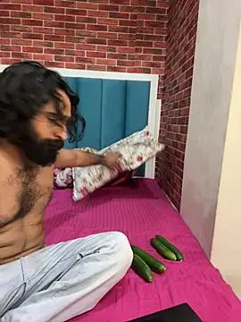 Snapshot of WILDKAT7 chatting on March 14, 2026, 6:13 pm WILDKAT7 online show from March 14, 2026, 6:13 pm