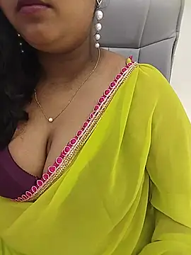 Cutee Amrita online show from June 27, 2026, 12:22 pm