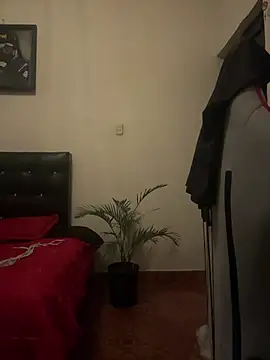 santiago cutex online show from February 26, 2026, 3:49 am