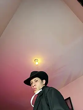 santiago cutex online show from February 26, 2026, 4:06 pm