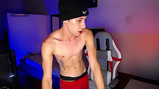 santiago cutex online show from June 7, 2026, 3:10 am