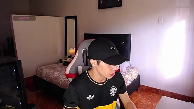santiago cutex online show from June 22, 2026, 12:13 pm