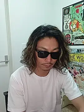 specialz0831 online show from November 20, 2025, 12:16 pm