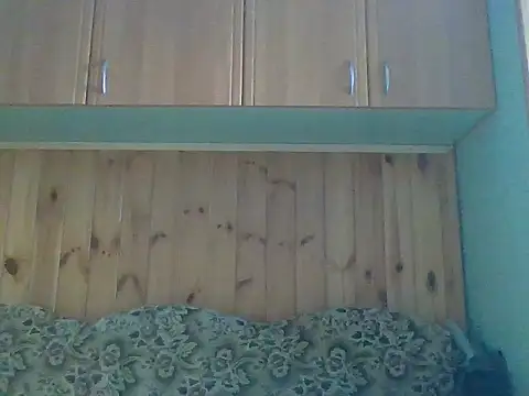 Snapshot of Maksymilian1 chatting on October 4, 2025, 11:30 am Maksymilian1 online show from October 4, 2025, 11:30 am