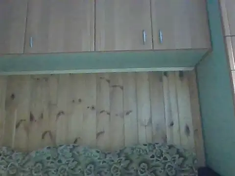 Snapshot of Maksymilian1 chatting on October 19, 2025, 1:01 pm Maksymilian1 online show from October 19, 2025, 1:01 pm