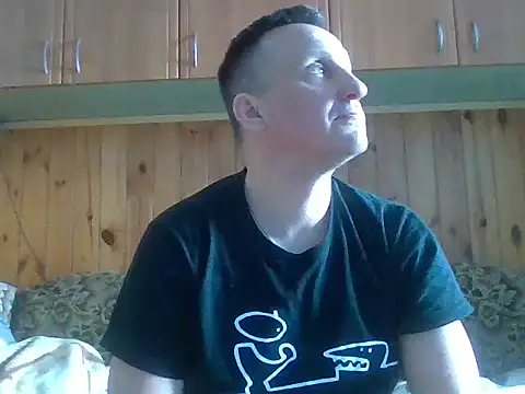 Maksymilian1 online show from March 13, 2026, 10:55 am