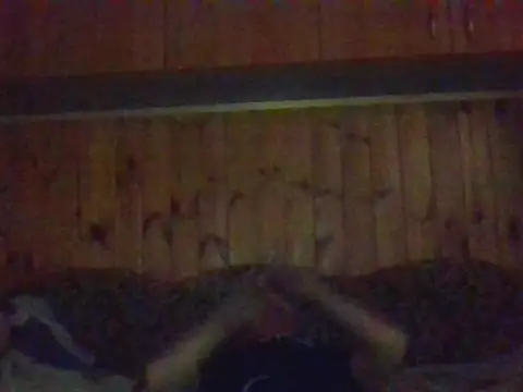 Maksymilian1 online show from March 16, 2026, 5:28 pm