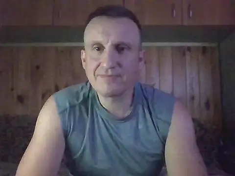 Snapshot of Maksymilian1 chatting on June 6, 2026, 9:30 pm Maksymilian1 online show from June 6, 2026, 9:30 pm