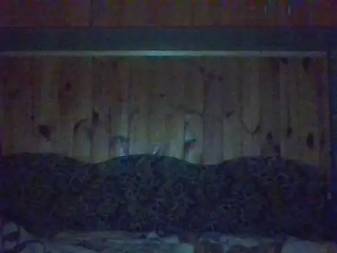 Snapshot of Maksymilian1 chatting on June 7, 2026, 10:35 pm Maksymilian1 online show from June 7, 2026, 10:35 pm