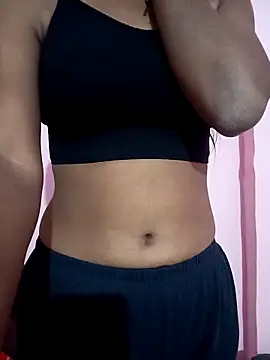 Mynidhiji online show from December 3, 2025, 4:49 pm