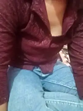 Mynidhiji online show from April 4, 2026, 5:27 am